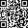 QRコード https://mirunuku.net/?cid=h_1496bazx00271