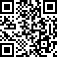 QRコード https://mirunuku.net/?cid=h_1496bazx00275
