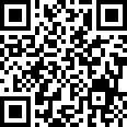 QRコード https://mirunuku.net/?cid=h_1496bazx00277