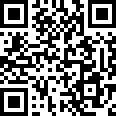 QRコード https://mirunuku.net/?cid=h_1496bazx00278