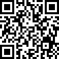 QRコード https://mirunuku.net/?cid=h_1496mdbk00110