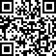 QRコード https://mirunuku.net/?cid=h_1496mdbk00111
