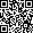 QRコード https://mirunuku.net/?cid=h_1496mdbk00114