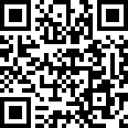 QRコード https://mirunuku.net/?cid=h_1496mdbk00116
