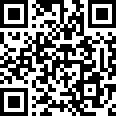 QRコード https://mirunuku.net/?cid=h_1496mdbk00119