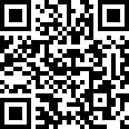 QRコード https://mirunuku.net/?cid=h_1496mdbk00121