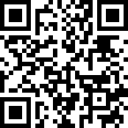 QRコード https://mirunuku.net/?cid=h_1496mdbk00123