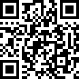 QRコード https://mirunuku.net/?cid=h_1496mdbk00127