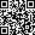 QRコード https://mirunuku.net/?cid=h_1496mdbk00128