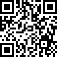 QRコード https://mirunuku.net/?cid=h_1496mdbk00132