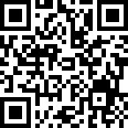 QRコード https://mirunuku.net/?cid=h_1496mdbk00133