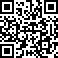 QRコード https://mirunuku.net/?cid=h_1496mdbk00135
