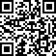 QRコード https://mirunuku.net/?cid=h_1496mdbk00139