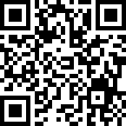 QRコード https://mirunuku.net/?cid=h_1496mdbk00140