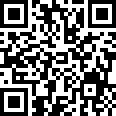 QRコード https://mirunuku.net/?cid=h_1496mdbk00141