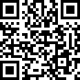 QRコード https://mirunuku.net/?cid=h_1496mdbk00144