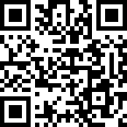 QRコード https://mirunuku.net/?cid=h_1496mdbk00146