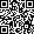 QRコード https://mirunuku.net/?cid=h_1496mdbk00150