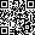 QRコード https://mirunuku.net/?cid=h_1496mdbk00151