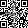 QRコード https://mirunuku.net/?cid=h_1496mdbk00153