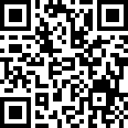 QRコード https://mirunuku.net/?cid=h_1496mdbk00154