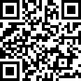 QRコード https://mirunuku.net/?cid=h_1496mdbk00159