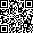 QRコード https://mirunuku.net/?cid=h_1496mdbk00160