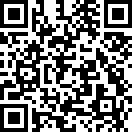 QRコード https://mirunuku.net/?cid=h_1502remugf00015