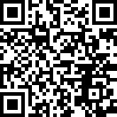 QRコード https://mirunuku.net/?cid=h_1502remugf00016