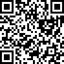 QRコード https://mirunuku.net/?cid=h_1502remugf00021