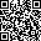 QRコード https://mirunuku.net/?cid=h_1502remugf00023