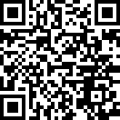 QRコード https://mirunuku.net/?cid=h_1502remugf00025