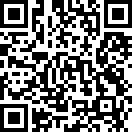 QRコード https://mirunuku.net/?cid=h_1502remugon00001