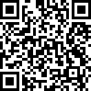 QRコード https://mirunuku.net/?cid=h_1502remugon00003