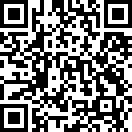 QRコード https://mirunuku.net/?cid=h_1502remugon00078