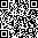 QRコード https://mirunuku.net/?cid=h_1502remugon00099