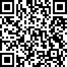 QRコード https://mirunuku.net/?cid=h_1502remugon00103