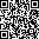 QRコード https://mirunuku.net/?cid=h_1502remugon00108