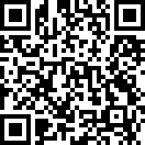 QRコード https://mirunuku.net/?cid=h_1502remugon00111
