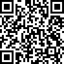 QRコード https://mirunuku.net/?cid=h_1502remugon00113