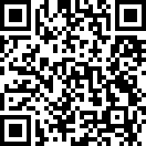 QRコード https://mirunuku.net/?cid=h_1502remugon00114