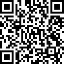 QRコード https://mirunuku.net/?cid=h_1502remugon00115