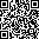 QRコード https://mirunuku.net/?cid=h_1502remugon00120