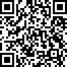 QRコード https://mirunuku.net/?cid=h_1502remugon00125