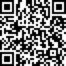 QRコード https://mirunuku.net/?cid=h_1502remugon00128