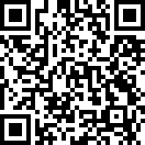 QRコード https://mirunuku.net/?cid=h_1502remugon00131