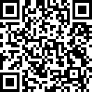 QRコード https://mirunuku.net/?cid=h_1502remugon00133