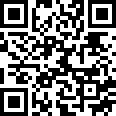 QRコード https://mirunuku.net/?cid=h_150sups001