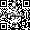 QRコード https://mirunuku.net/?cid=h_150sups003