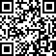 QRコード https://mirunuku.net/?cid=h_150sups004